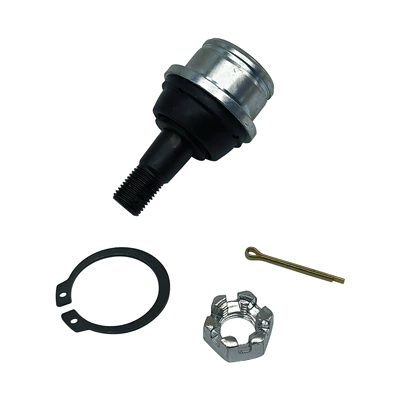 Cross-Border Applicable Honda Motorcycle engine and accessories