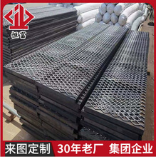 �w�������ڏS�Ұ��ܹ����W����o���\�ӈ����ھW�@������W������