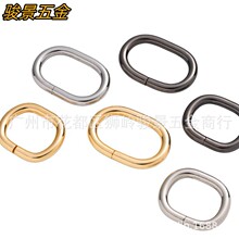 �F��4.8/3.8�� �E�A�h������������� �玧�B�ӿ� ��������