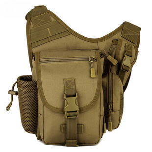 ̽·�~С����������܊���R����Сб����T�а��zӰ�����g����а�