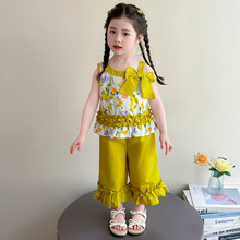 Ůͯ���b���b2026�¿�ŮСͯ���b��������ͯ�ȼ��L���ѝ�ɼ���