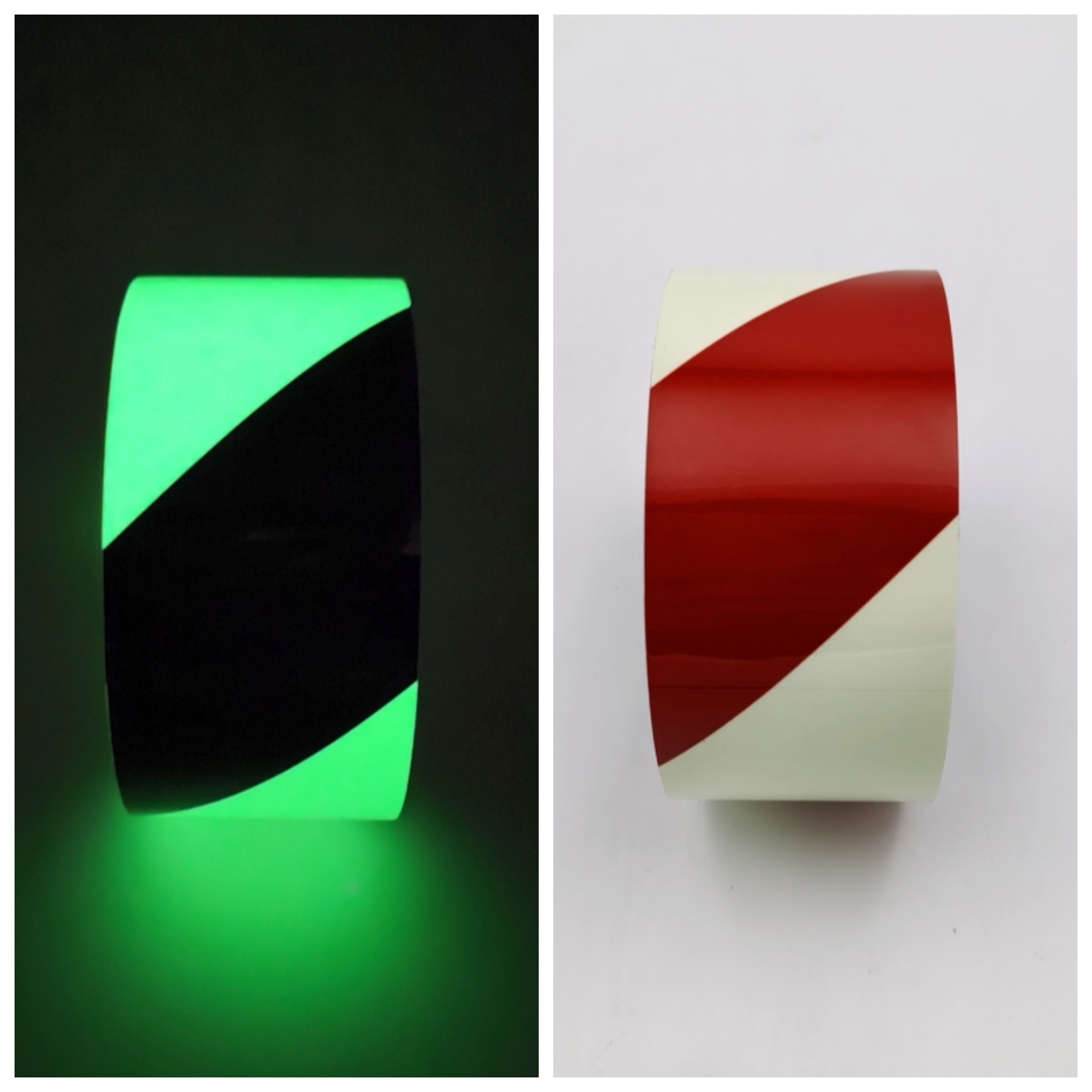 Красный косой