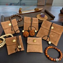 ��ɫ����ţƤ�ռ{��������K��������w���ڴ���ӡlogo�S�����l