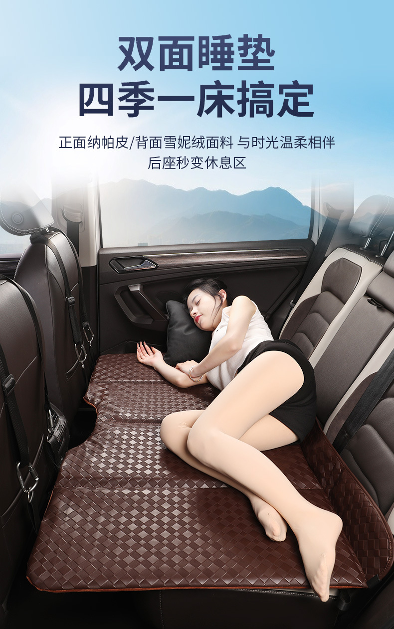 详情_03.jpg