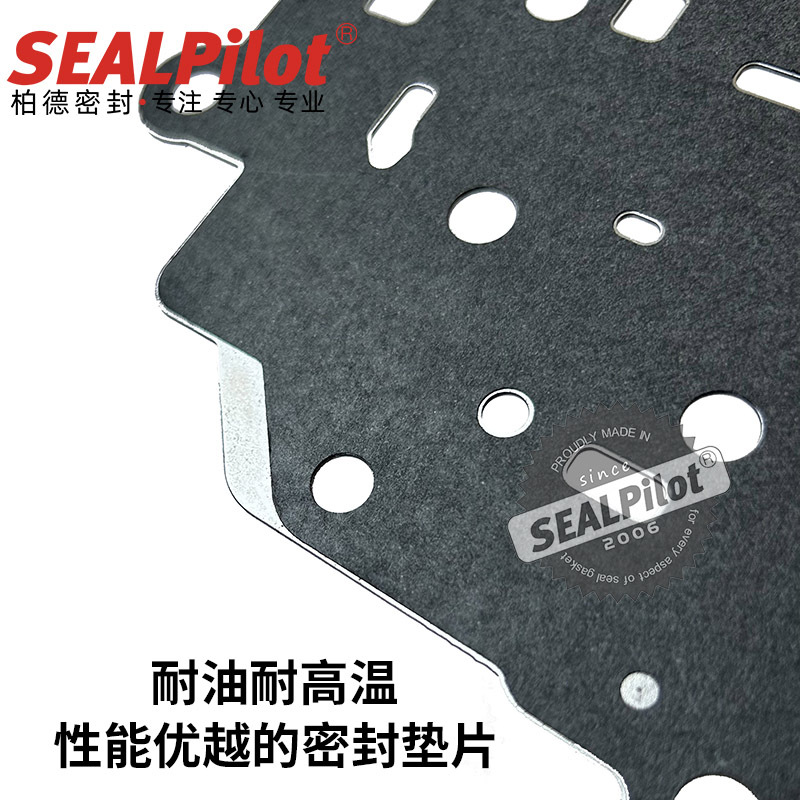 ���Ʊ����䷧���ܷ�棬�����䲨�䷧�壬A065/B065�����