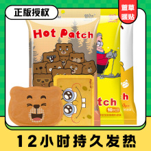 һůůN12Сr־԰llNŮڴ̖ůN