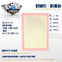 福特空气cnic15-9601-aa柴油滤清器