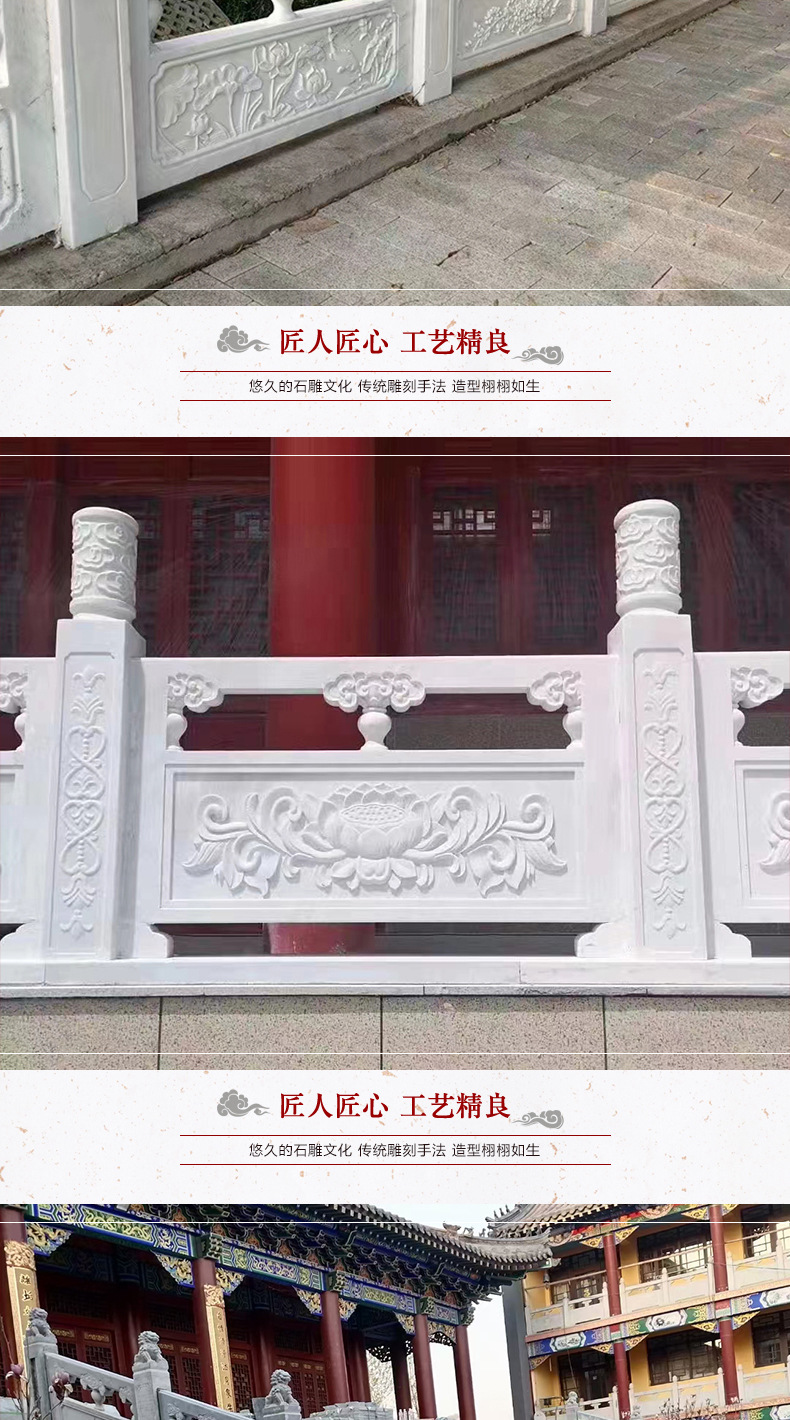 19b902761fb1683e34c670514787ee