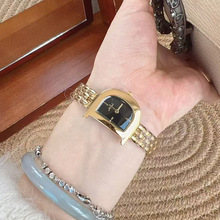 ����ɯ2025�＾��Ʒ�ֱ�D���κ��s���Ը��p���ֱ�Ůʿ�й��Lֱ��