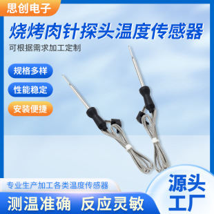 tntcضȂᘎP䓌̽^߾ȟ