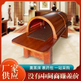 �����ș������Ժ�ᯟ�����B��ɣ������œ���˼���ȫ�팍ľ������