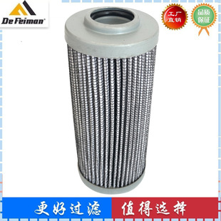 �m���R��LG685 680 80 85�ھ�C�Ȍ��Vо �M�͞Vо����Һ���^�V��