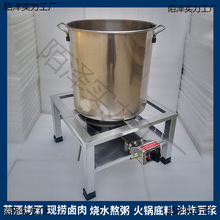 ����ú���Ͱ�͜�����t�u�ⰾ�����Һ������Ȼ���ͻ�������