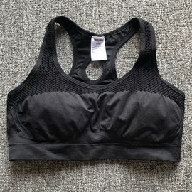 女士三角裤;运动紧身裤;运动内衣