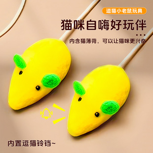 ؈��߶�؈С����؈����؈�����˶�؈���L��β��ҧ��؈С����С؈