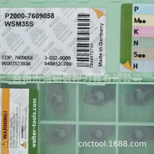 P2000-101575 WAP35ߠؔصƬCӹ䓼^