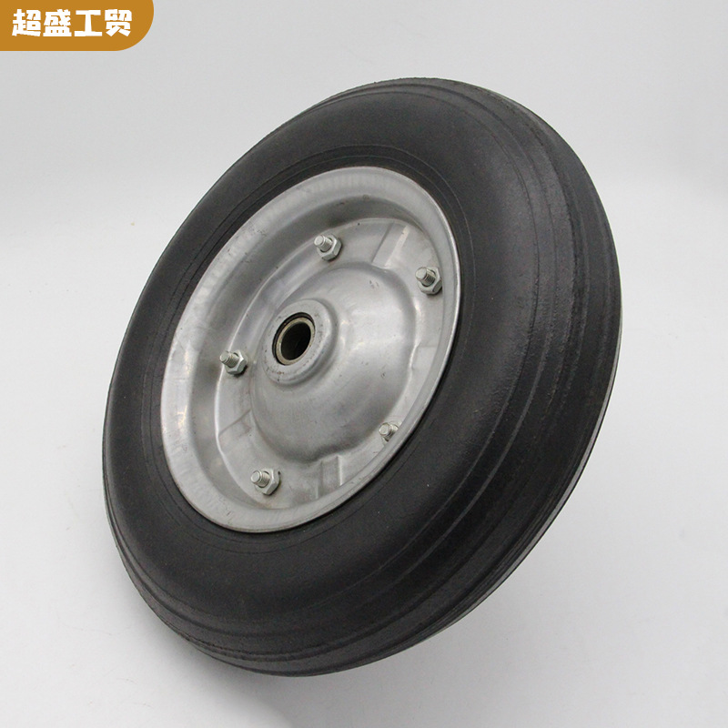 3.50-7顺纹胶粉空心轮 (6).JPG