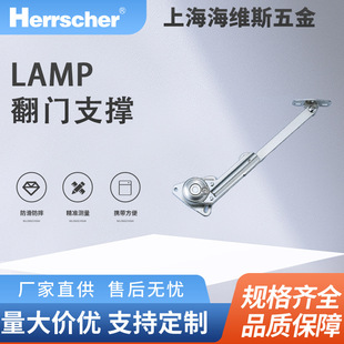 �ձ��M��LAMP���{�^���_�T������֧��NSDX-35���_��sҺ���U