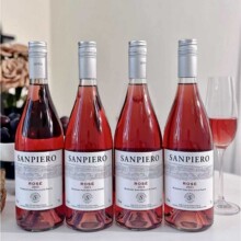 ����ԭƿ�M��11���}�����Z�Ǳ��Ҽt���Ѿ�750ml ���l�Fُ�^���ͶY