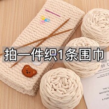 С�܇����Լ���ë�����ϰ��ֹ������������l��ë�� ����Ů����