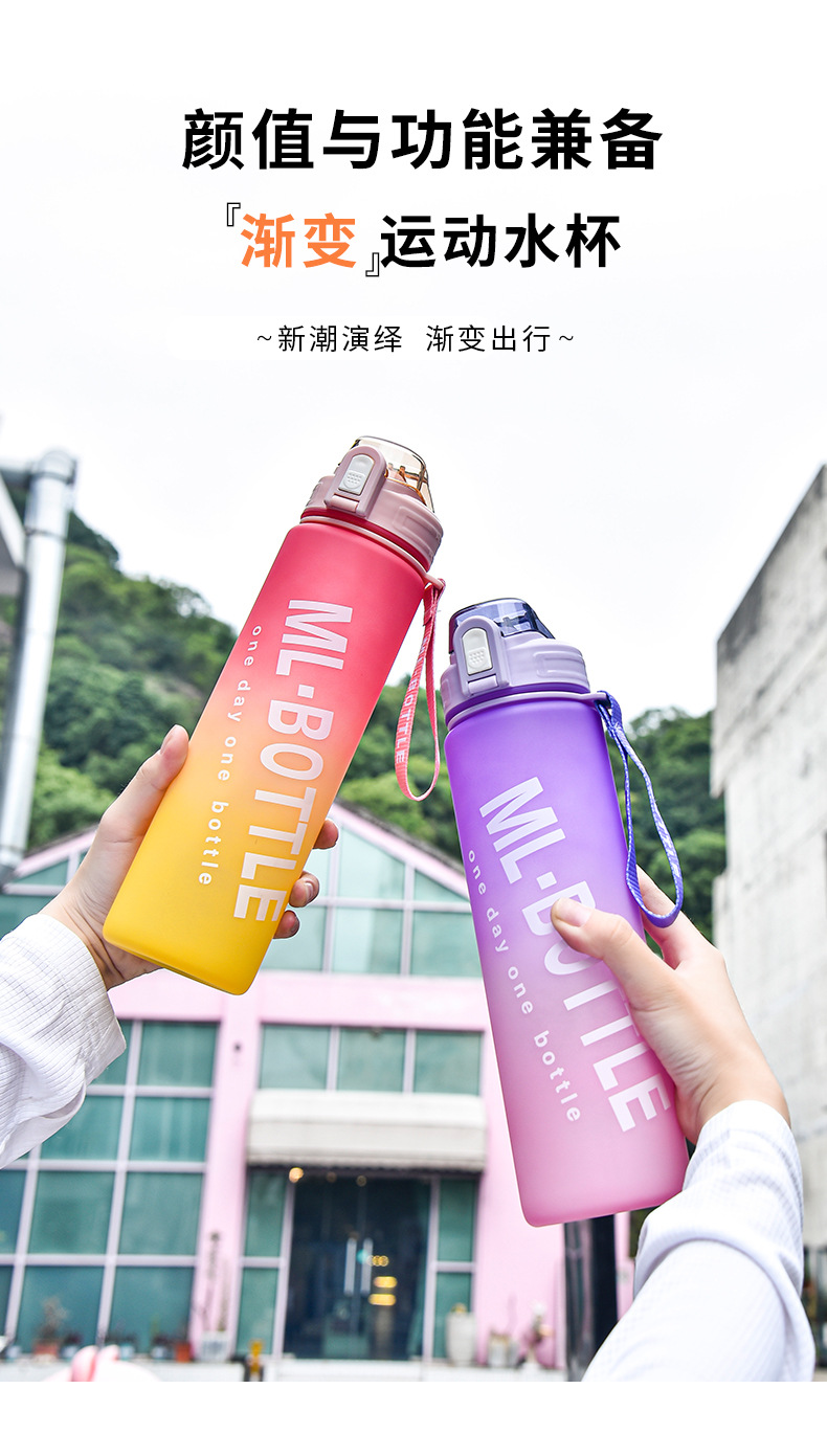 水杯合_06.jpg