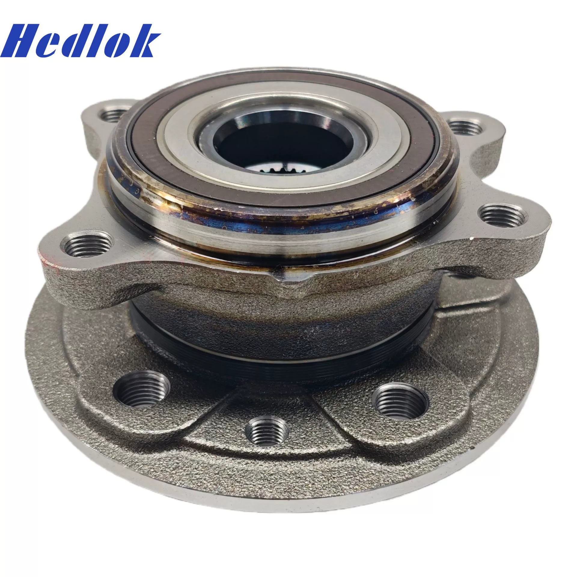 43550-0E040 подходит для передней оси головки сборки вала Lexus RXSERIES 22