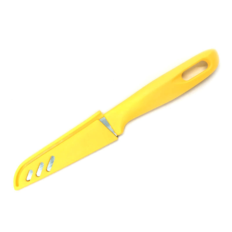 Yellow#C048Q#
