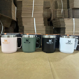 STANLEY������304���P�����p�ӱ��ر��俧���S�ֱ�����ˮ�����Q