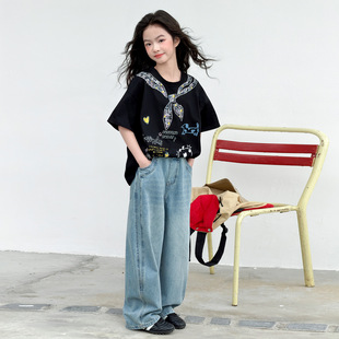 Ůͯ�͹�Ȥζӡ�����b�I���OӋ���ɰٴ����T���ļ�Ů��F؛