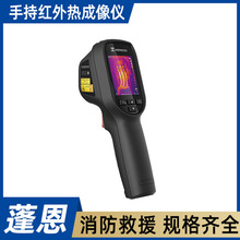 ֳּtxьҹҕx|y؃xyؘ