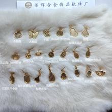 ���؈؈���h�������J������\DIY�N���Ʒ������ϏS��2025�¿�