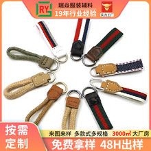 ���趨�ƿ���β���\�ӷ����ЬѥƤ�����p��ӡlogo����^Ƥ����Ƭ