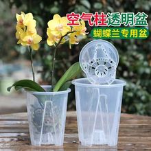 �m������ú����m�����U�ջ������Ͽظ���͸����ɽ��͸��ˮ̦��̖