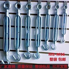 ������6��3mm�Ӻ�؛܇�бP؛��̶����������վo���o�K���K��