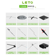 ɳ����P��������F��ز�ˮ��ʮ���F��עˮ��עˮ������ë����