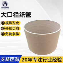 䓎����|���b��Ͳ؈�C؈ץ����Ʒ�������l������I�����b�Ӻ�