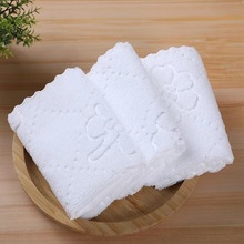 �S�����l�Ƶ��ë�퉺����߅С����һ���Բͽ������坍���Ƶ�E18