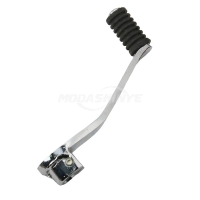 Suitable for Yamaha Motorcycle engine and accessories