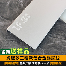 �Ӻ��yɫ�������_��6�����X�Ͻ����_�����|ɰ8cm���P����_�����l