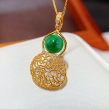 Au750���J������ȻA؛��������U�ջ��z18K������朇��L����