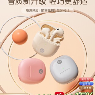 SR10�{�����C2025�¿��\�ӟo�����L�m�����ùٷ���ƷŮ�����