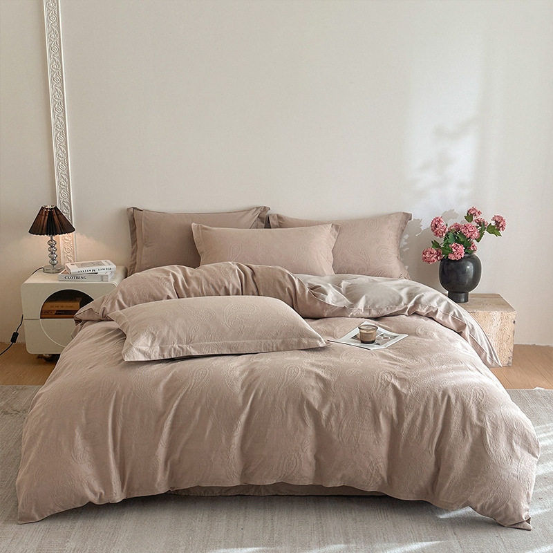 һ����Դ����ȫ��ˮϴ���帡���Ứ������Ʒ�ļ�������