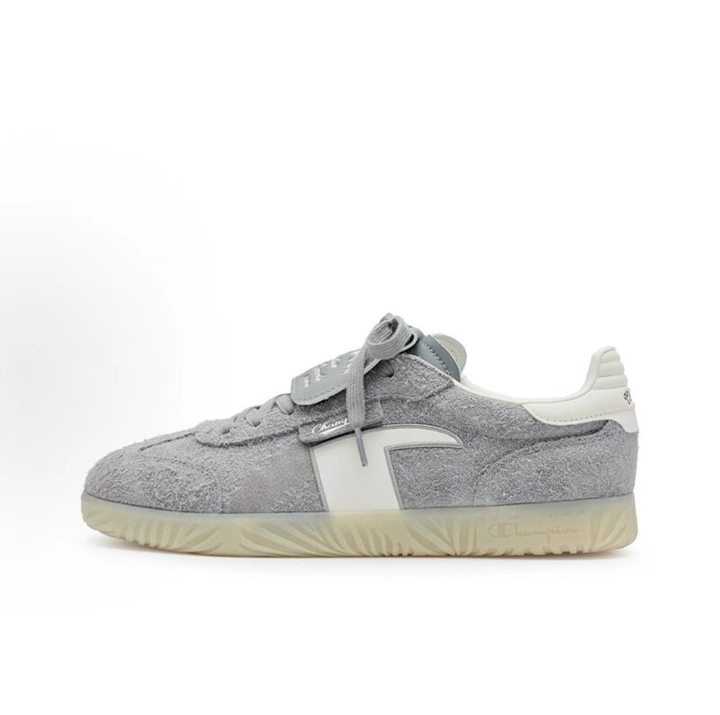 Putian Shoes Cross-Border Foreign Trade Cp New Model Sneakers with Cushioning, Anti-Slip, and Wear-Resistant Features, Unisex Casual Running Shoes Putian Shoes Cross-Border Foreign Trade Cp New Model Sneakers with Cushioning, Anti-Slip, and Wear-Resistant Features, Unisex Casual Running Shoes