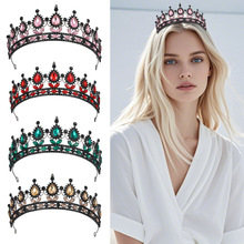 �W������Ů���^�ڰl��R�d���N�ݳ�����Ͻ����^Y�����Ʒ