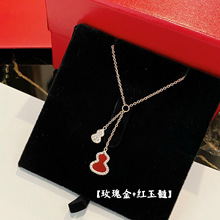 925���y����߰汾���J���K���18Kõ���r���p�ݴ�С�i���