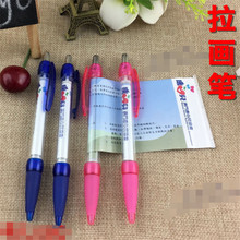 ���ϏV�������P���ӹP�A��Pӡ��logoԭ�ӹP�����P�͹P��ɫ�D����