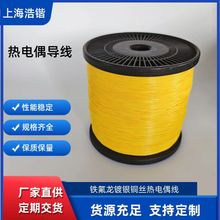 ��y���~�z�F�����^�����ż�a�������͸ߜ��͸��g�y�ؿ؜،���