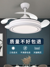 �[���L�ȟ��¿���ȟ����s����һ�w�����͏d�͏d���Ҏ���ȟ�