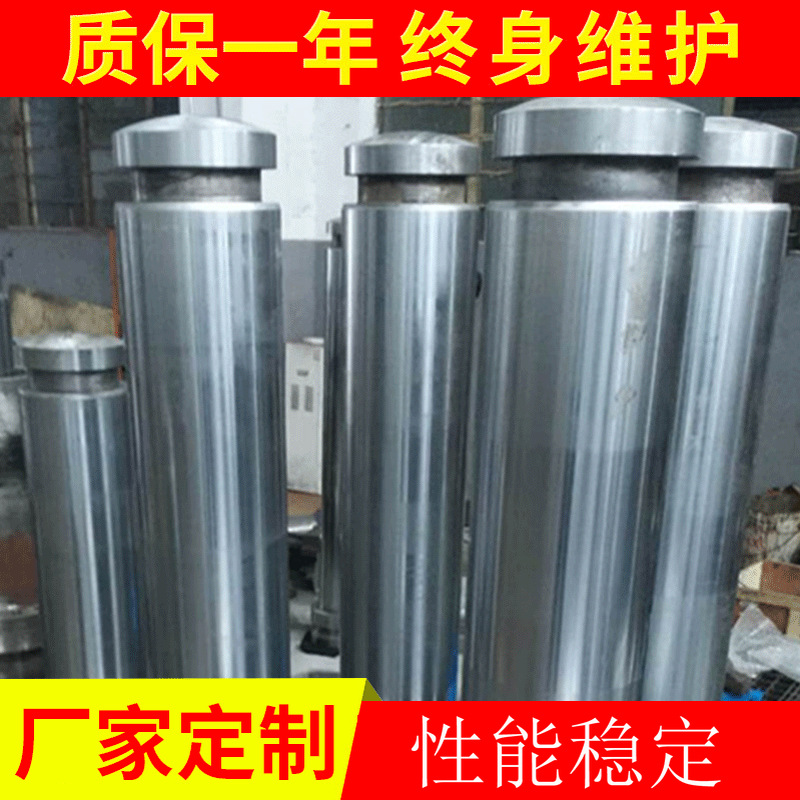 各类精密杆、活塞杆、细长轴，油缸零件