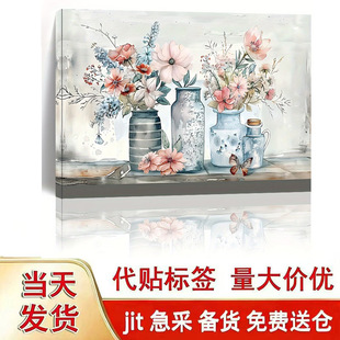 �羳���R�d���N���ܷ������͹ſ͏d�b�temu���l���L��о�o��